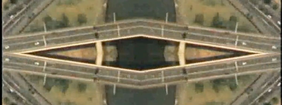 Perpetuum Mobile 2
