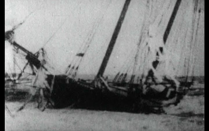 Rané superimpozice