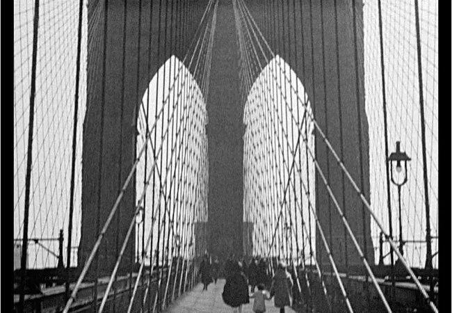 Manhatta