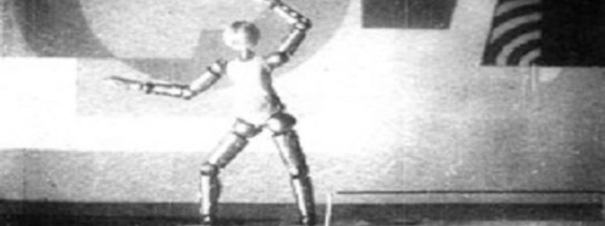 Velocità