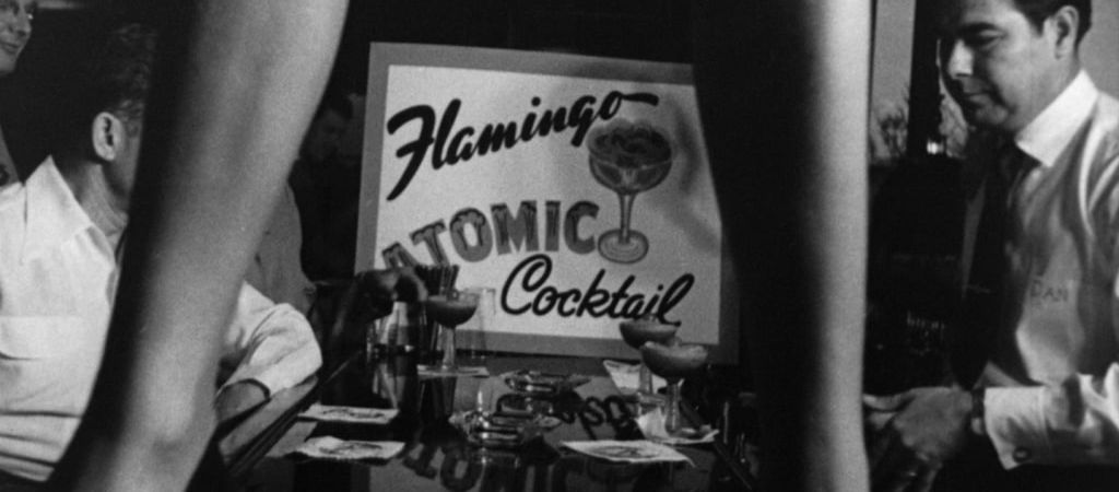 Atomic Café