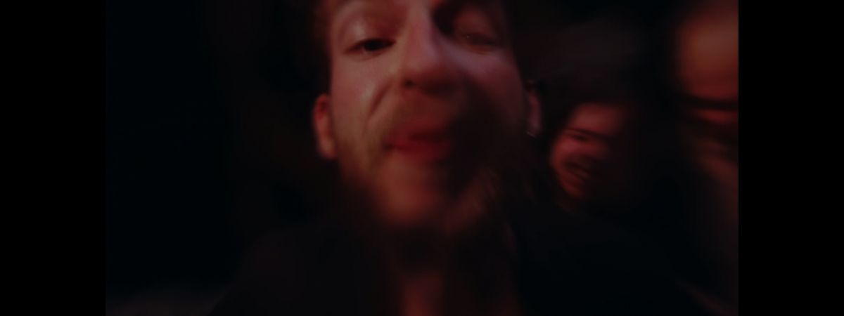 Svatá páteř