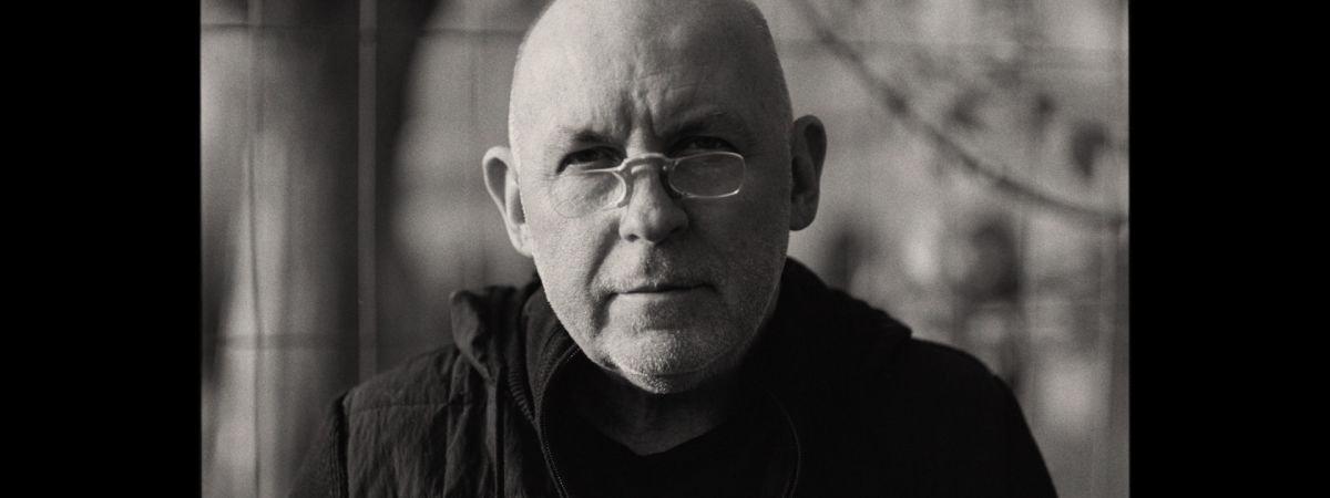 Letopis Jarka Kaminského