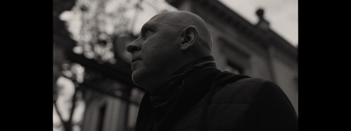 Letopis Jarka Kaminského