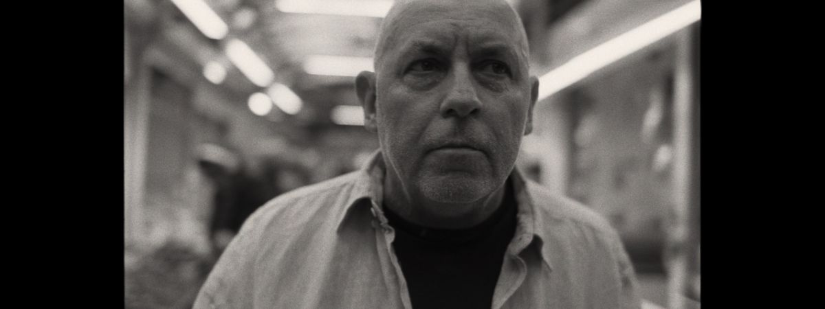 Letopis Jarka Kaminského