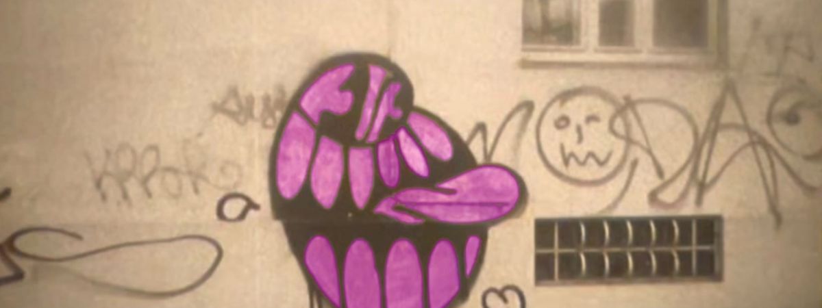 GalEriE