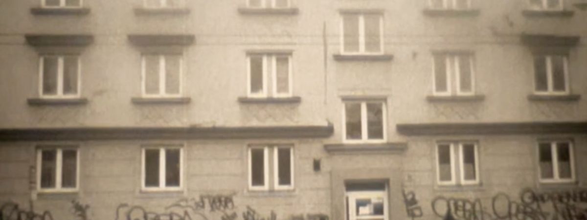 GalEriE