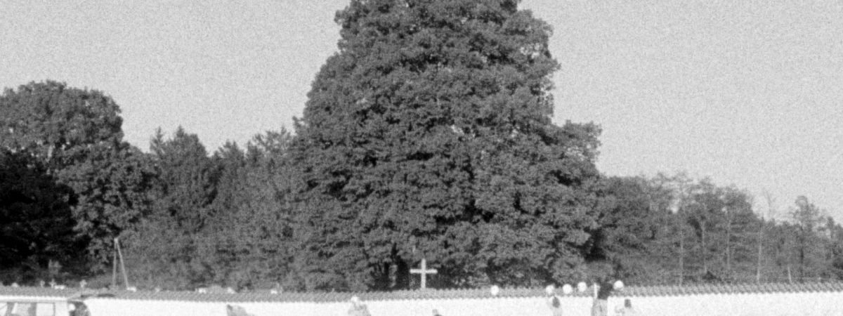 Paštická smrt