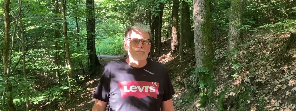 Tibor