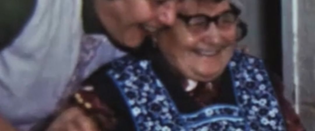 Orlando aneb Něco málo z historie střední třídy