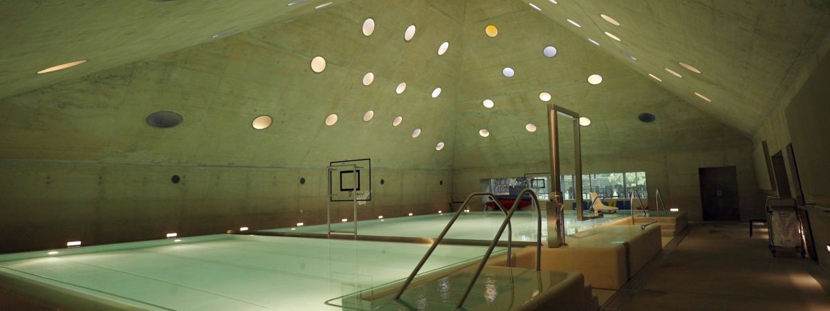 Rehab (jako rehabilitace)