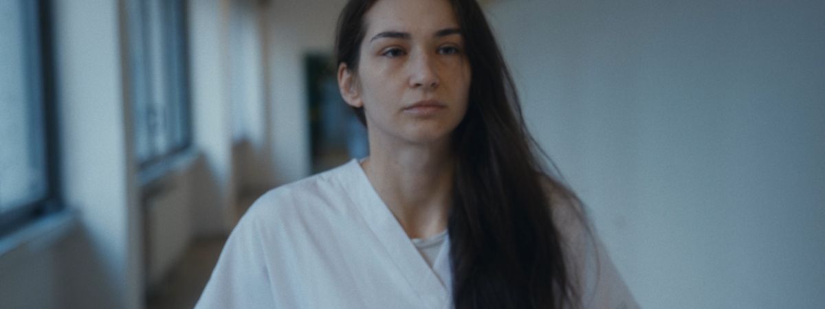 Tělo-duše-pacient