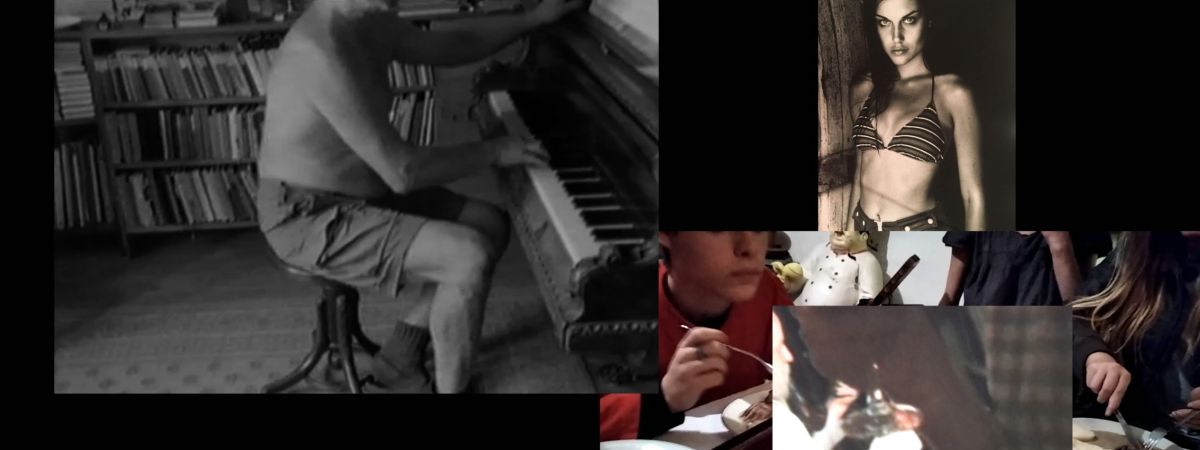 Moje nebe je horší než tvoje peklo