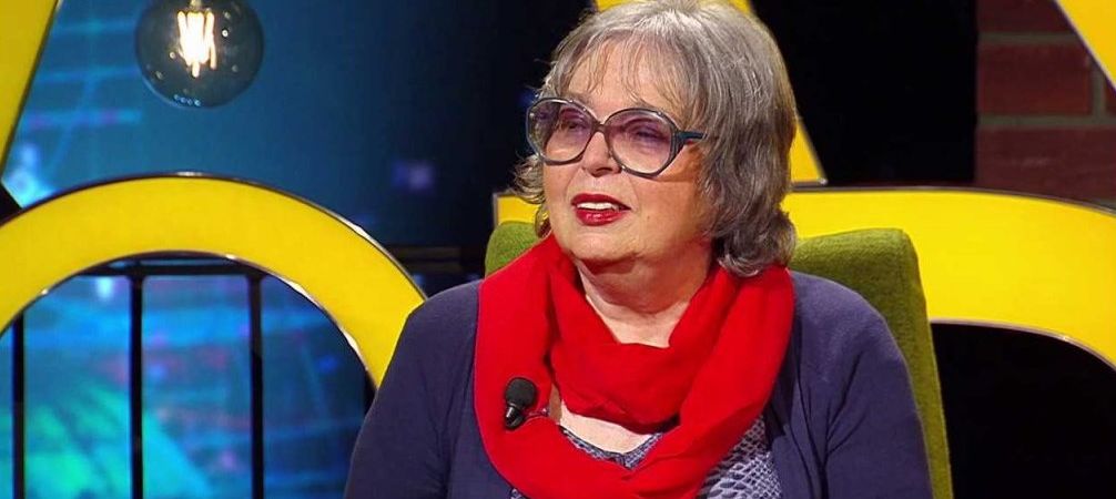 Emma v oblacích