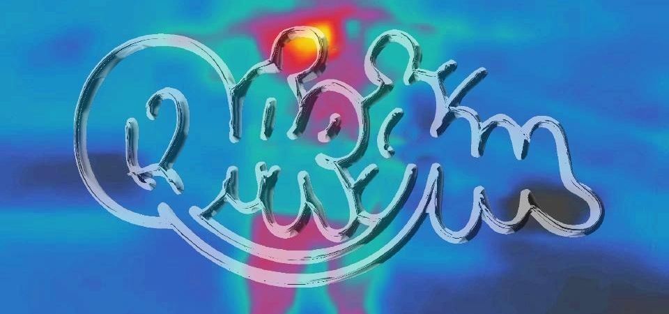 Qirim