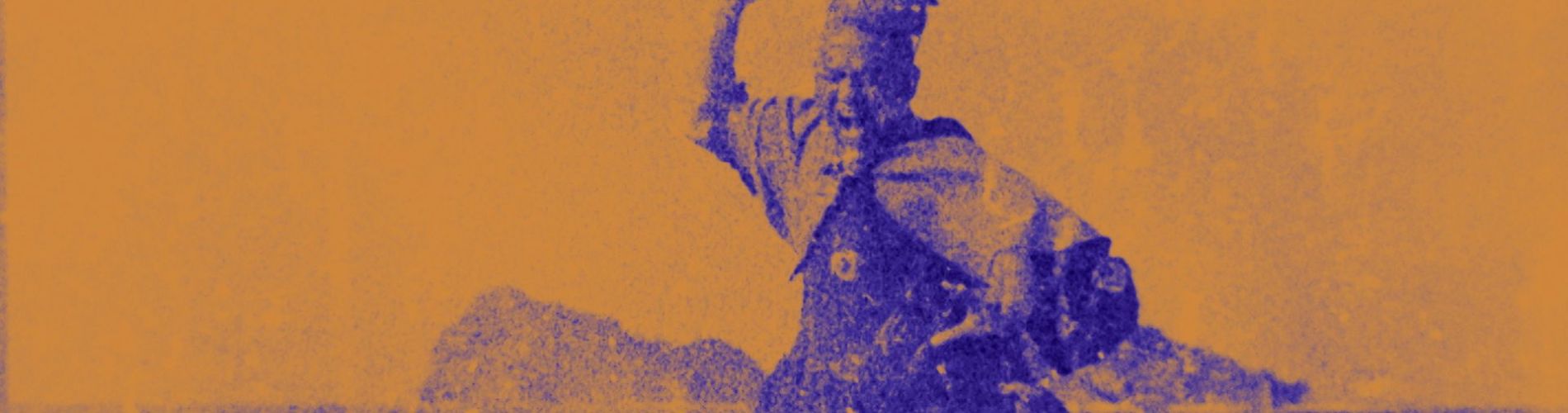 Makamisa - Přízrak pomsty