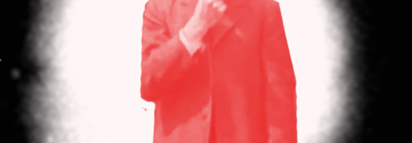 Myslím, že jsem řekl „ano“
