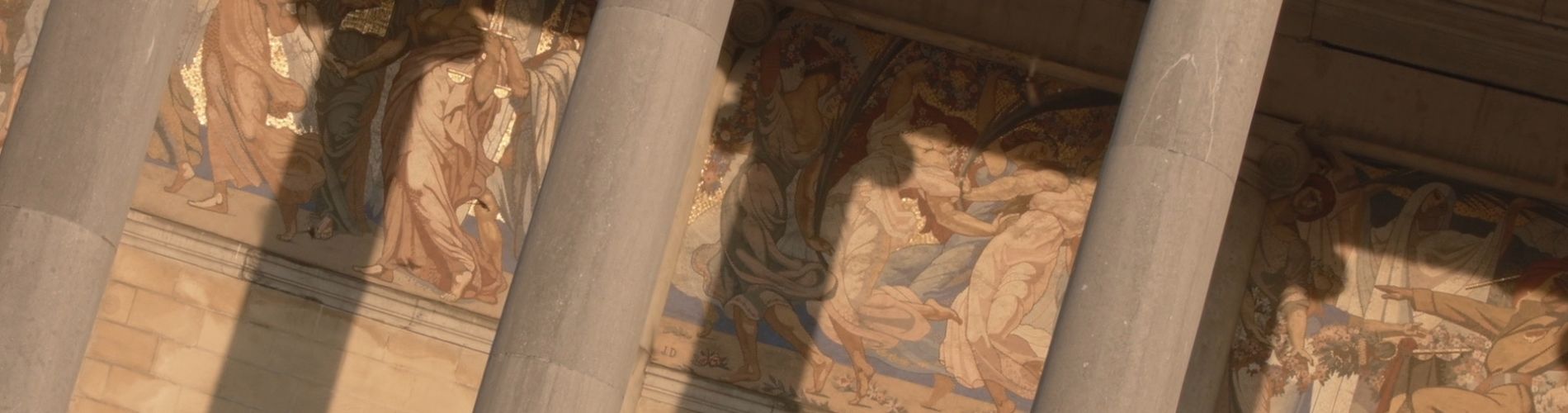 Včera jsme si užili