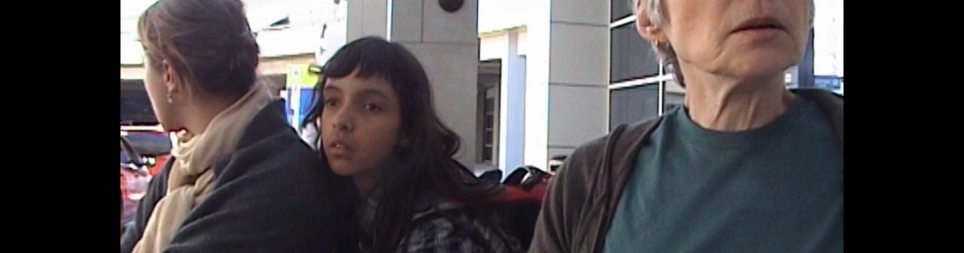 Včera jsme si užili