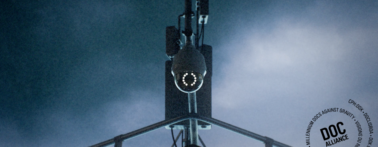 Šedesát sedm milisekund