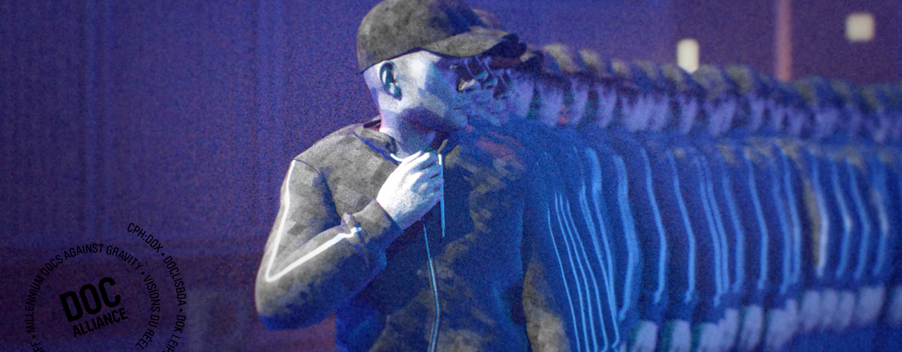 Šedesát sedm milisekund