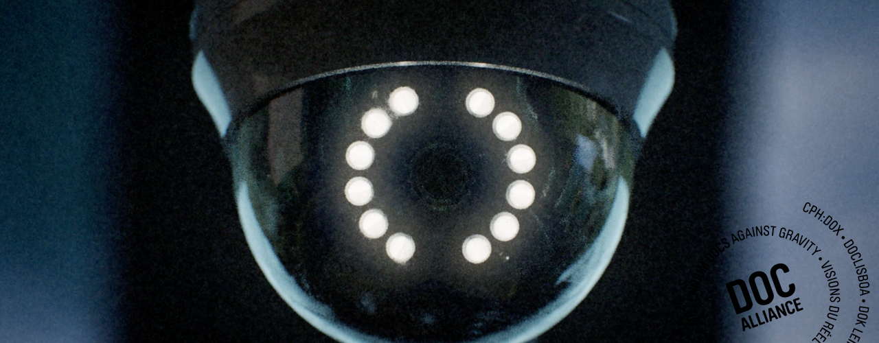 Šedesát sedm milisekund