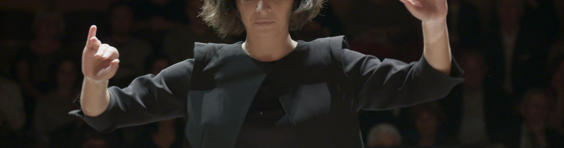 Kaprálová