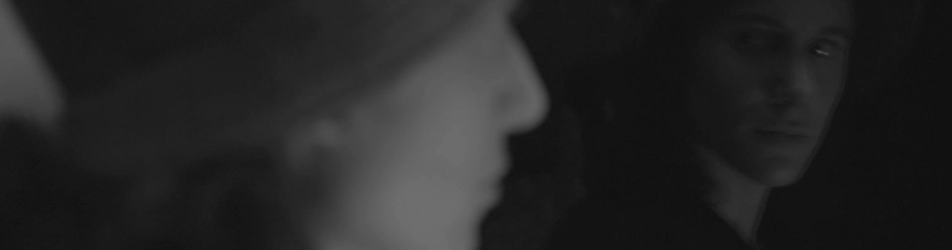 Fittko: Odpor a exil