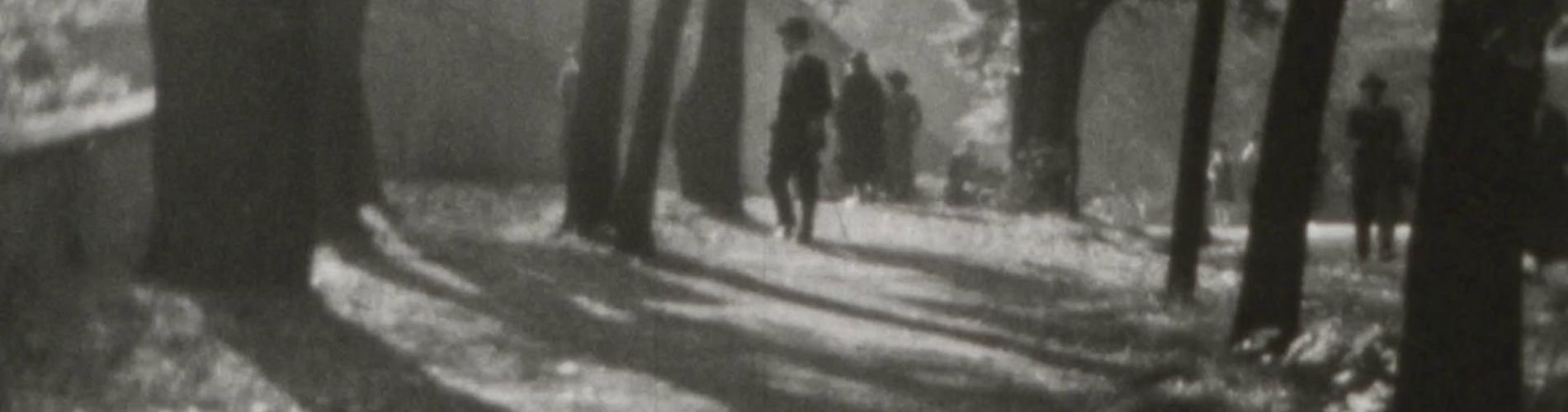 Fittko: Odpor a exil