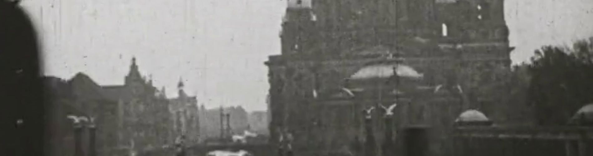 Fittko: Odpor a exil