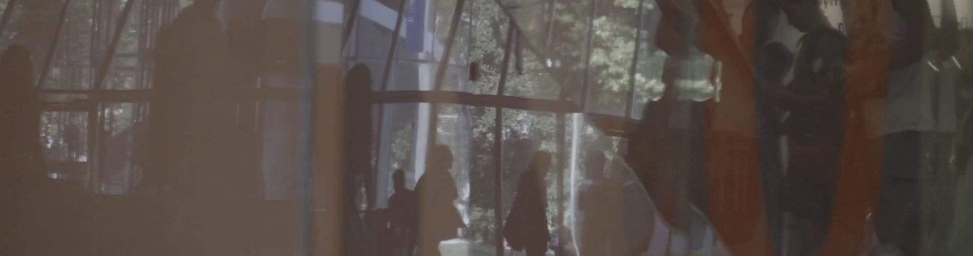 Fittko: Odpor a exil