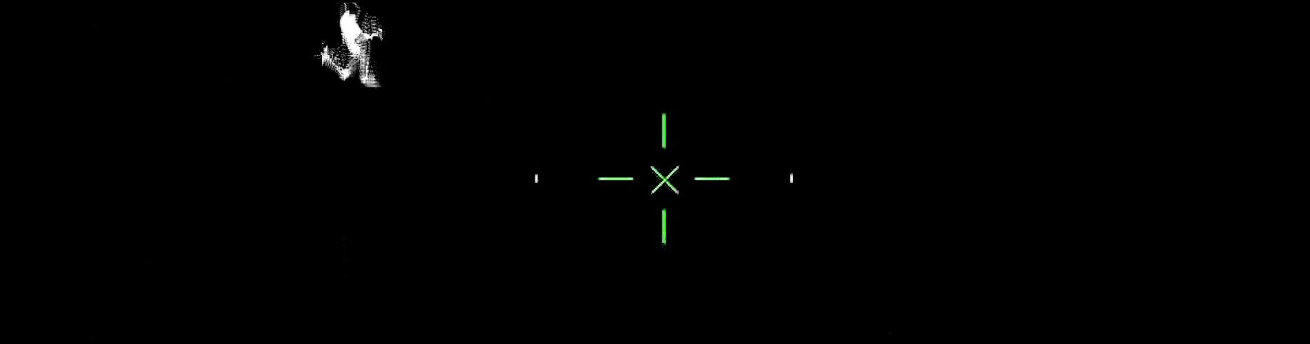 HYPERVIZE