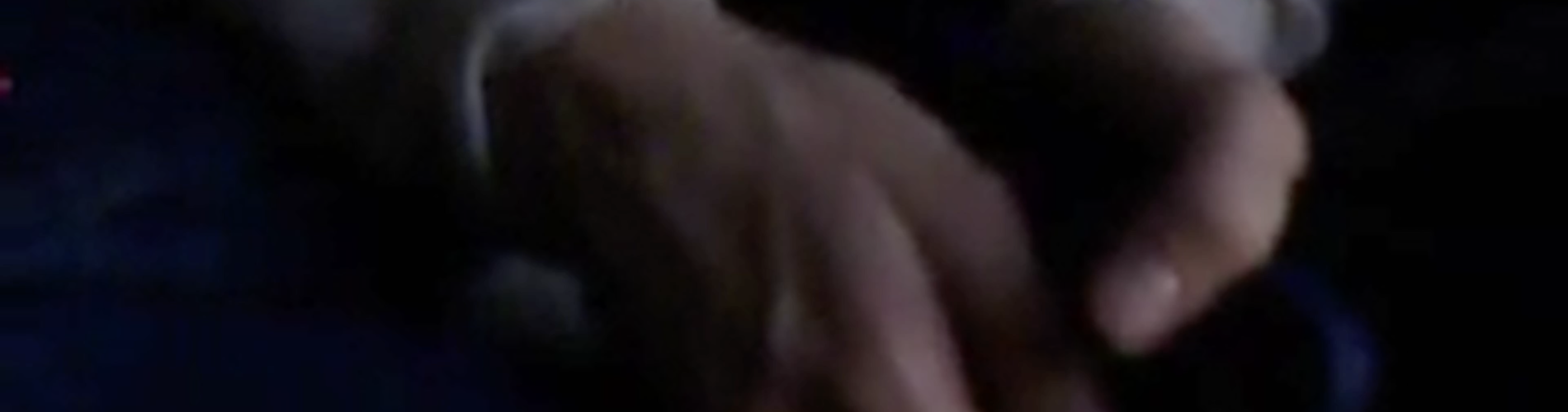 Noro, přijde k tobě nečekaný host