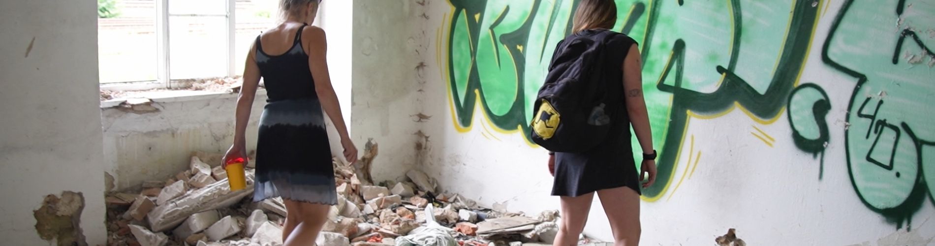 Fentanyl – lék i zabiják