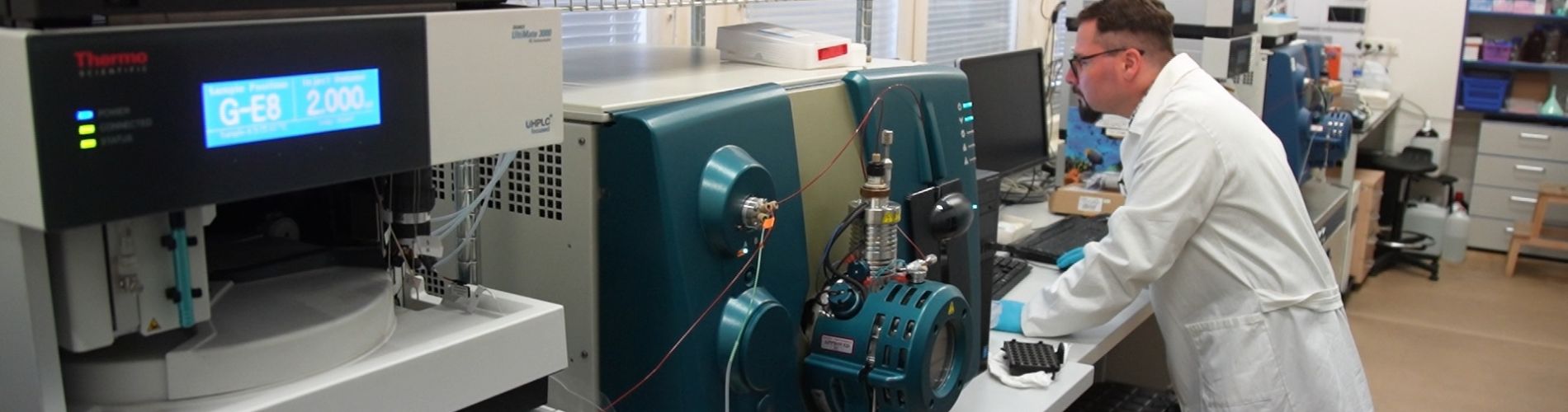 Fentanyl – lék i zabiják