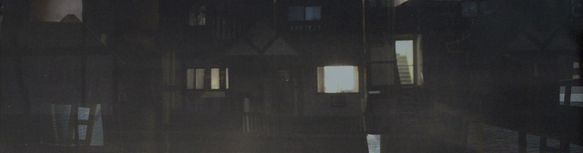 Tudor Village: Jednorázová dohoda