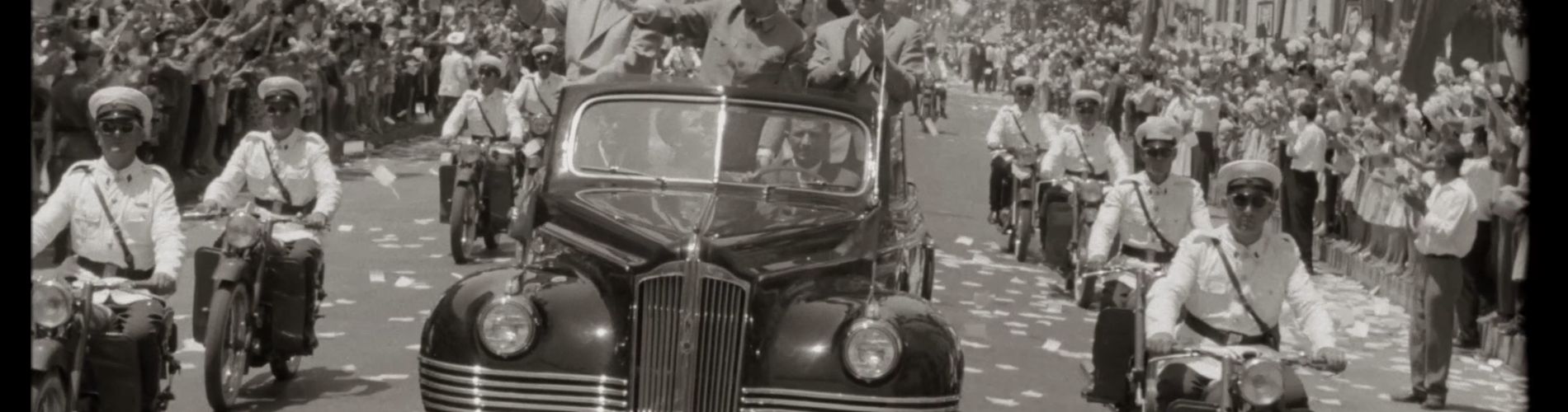 Státní film