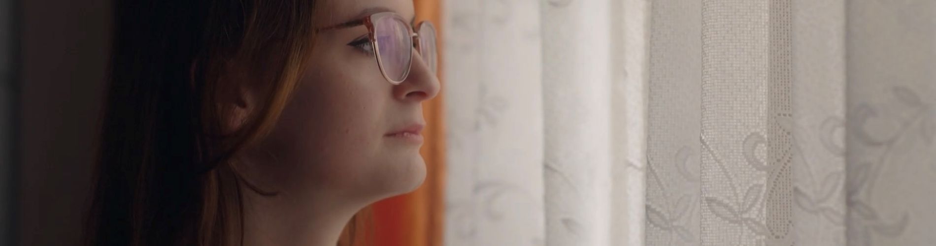 Přežít svou hlavu