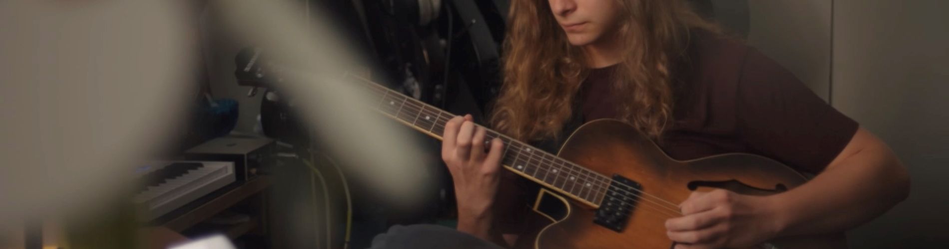 Přežít svou hlavu