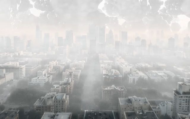 Exterminata