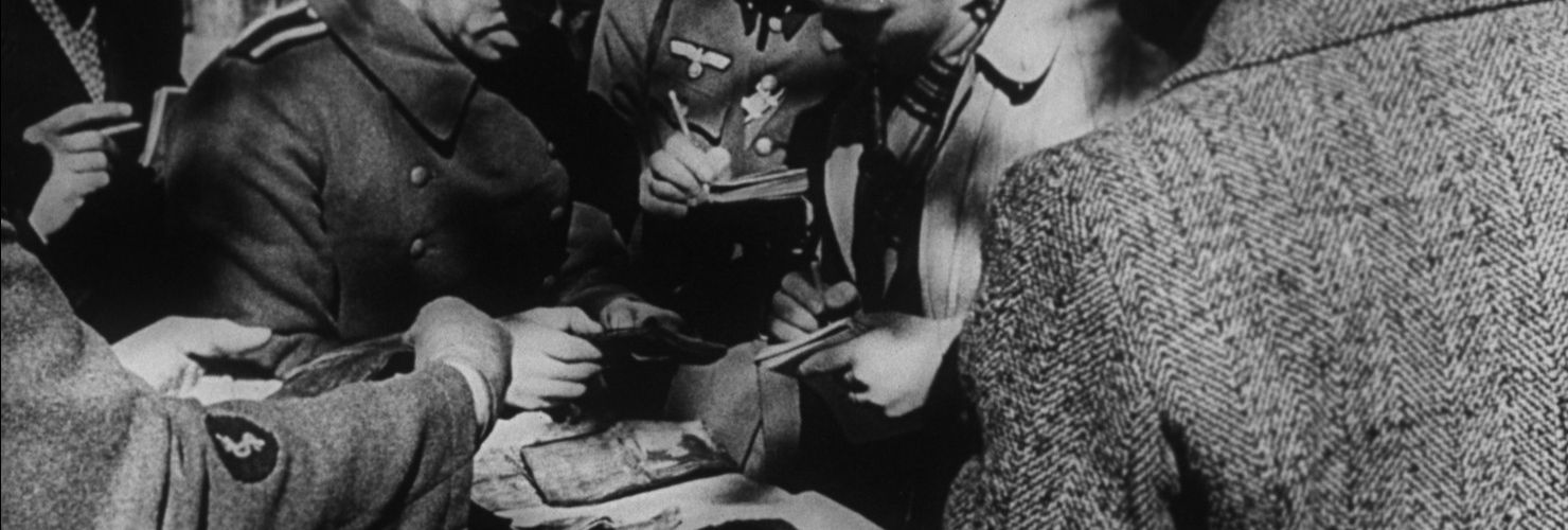 Katyň 1940–1943–1944: Tragédie v zajetí propagandy