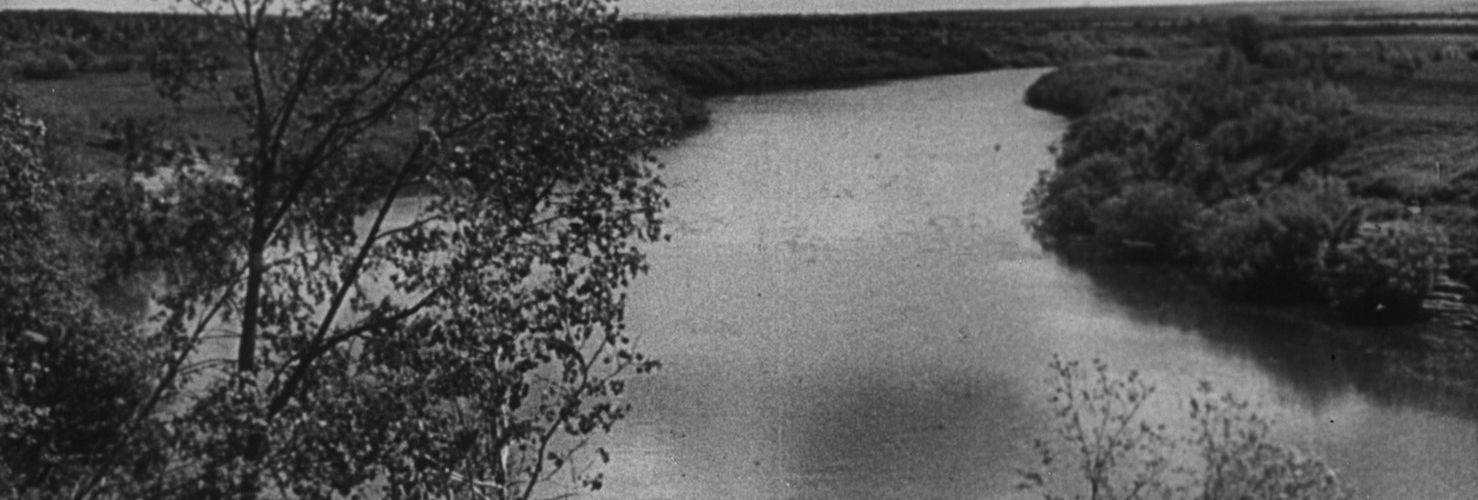Katyň 1940–1943–1944: Tragédie v zajetí propagandy