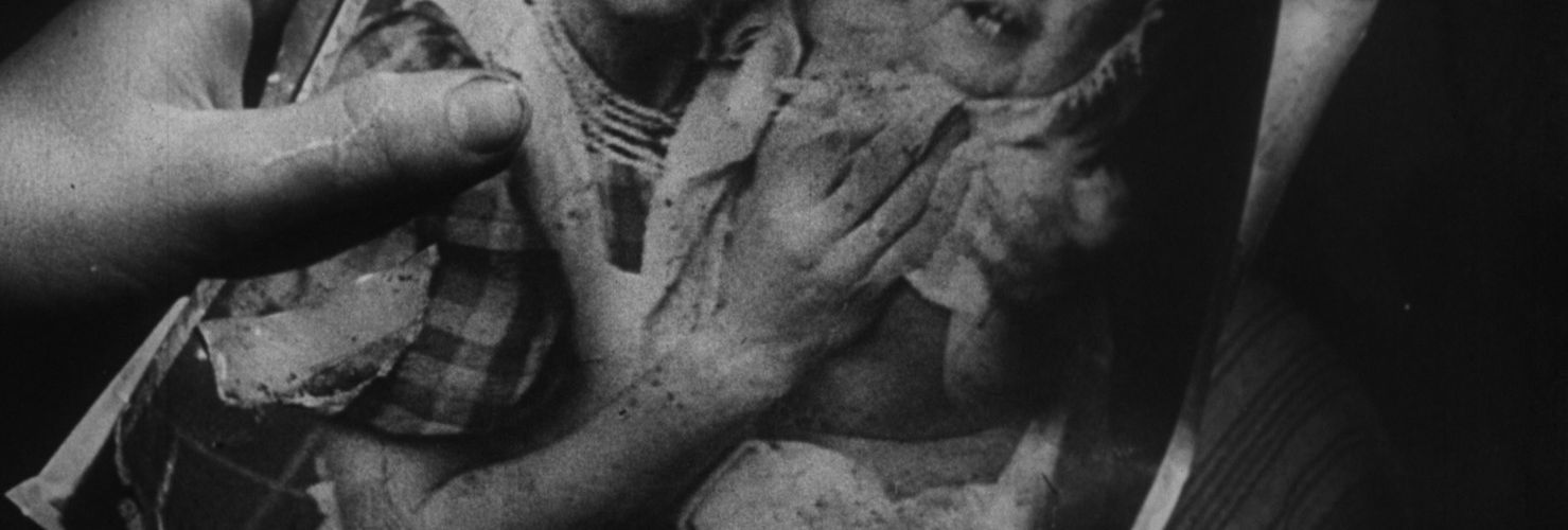 Katyň 1940–1943–1944: Tragédie v zajetí propagandy