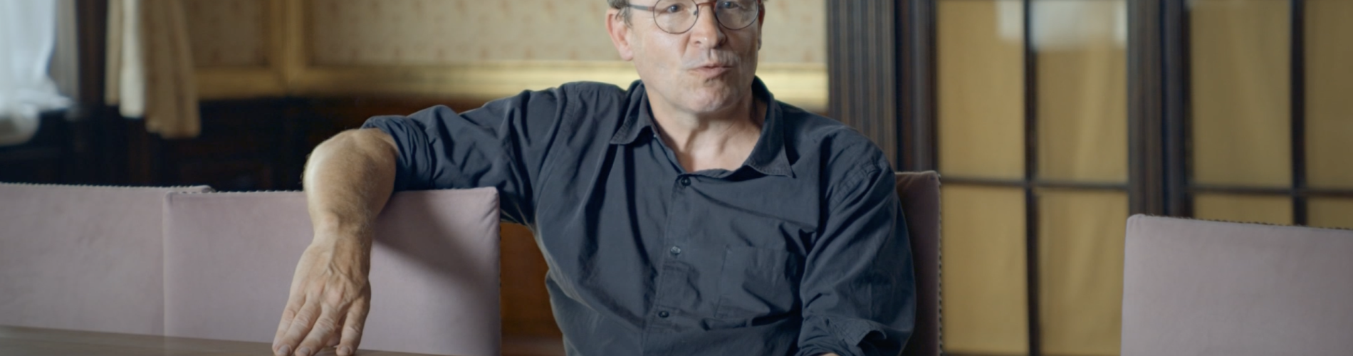 Naše generace: Generace X