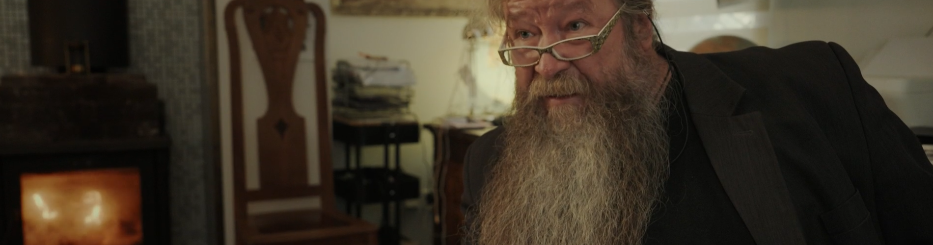 Dobrovolně neplodný