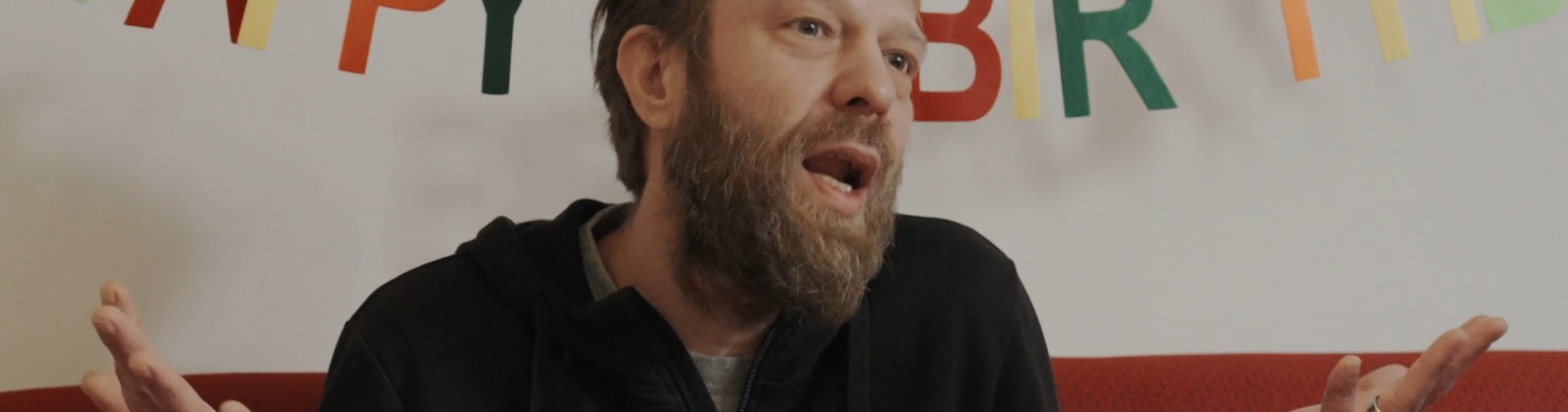 Dobrovolně neplodný