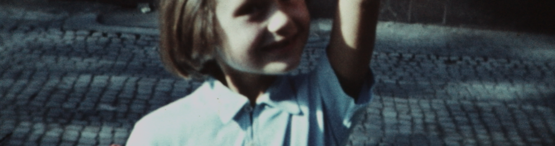 My, budovatelé nové republiky