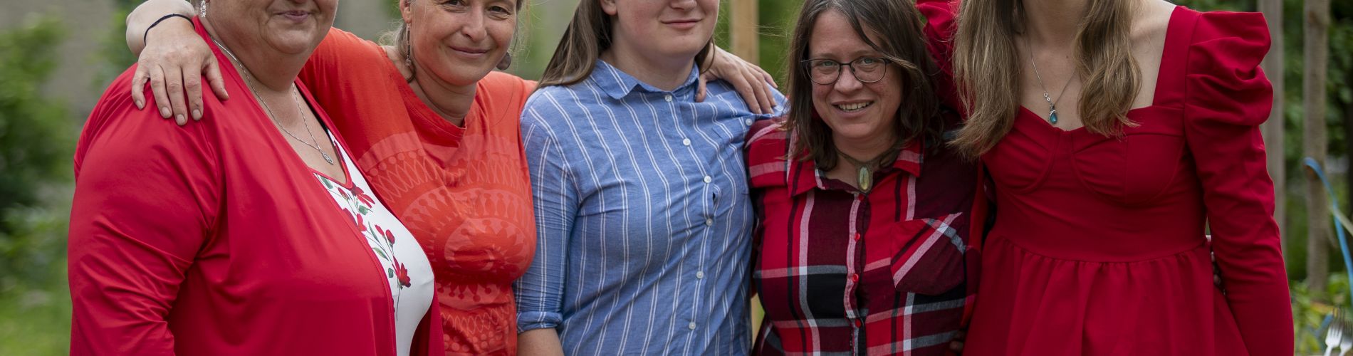 Zóna zájmu: Trošku se to pozmění