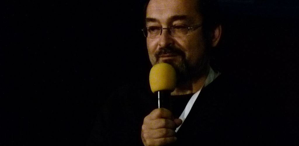 Milan Kruml: Non-fiction – od sociálních experimentů k umělé inteligenci