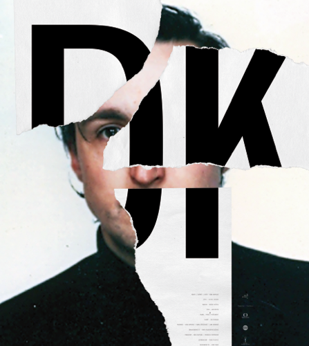 DK